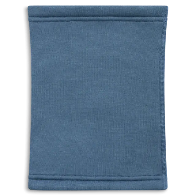 Aclima FleeceWool Headover Blue Fusion Onesize 