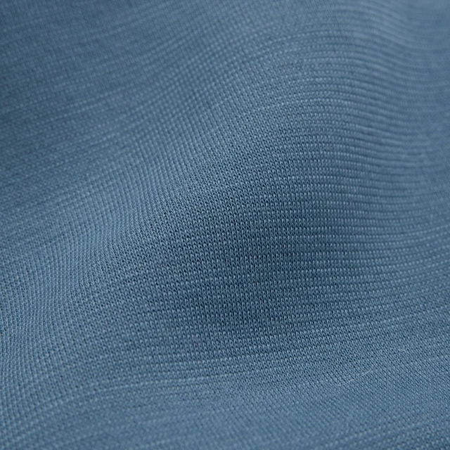 Aclima FleeceWool Headover Blue Fusion Onesize 