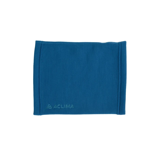 Aclima FleeceWool Headover Corsair Onesize 