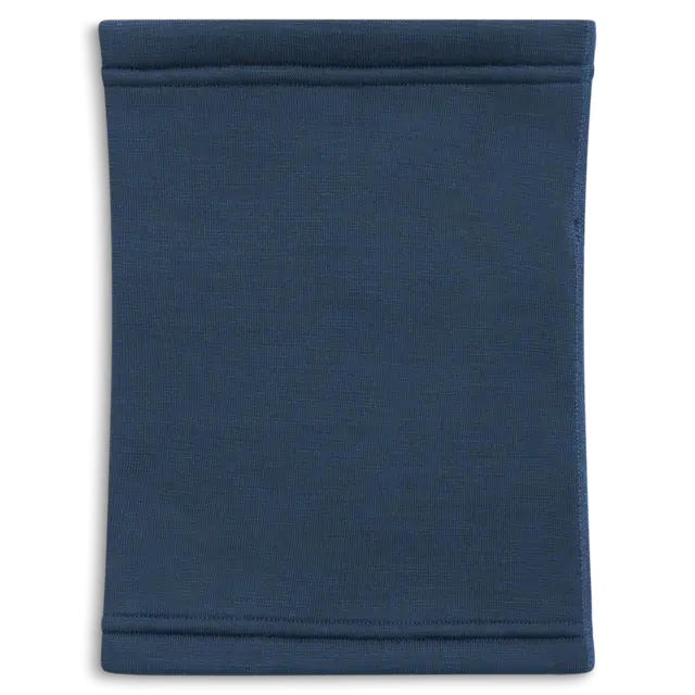 Aclima FleeceWool Headover Midnight Navy Onesize 