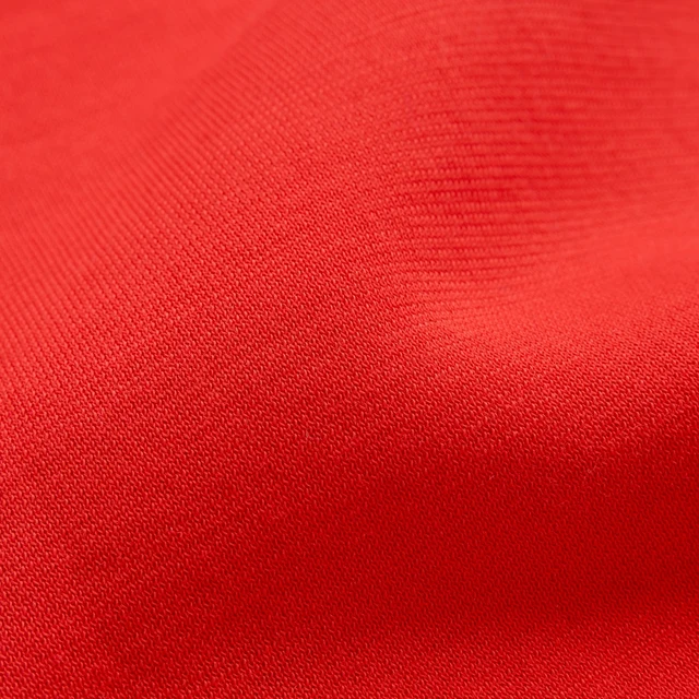 Aclima FleeceWool Headover Poinciana Onesize 