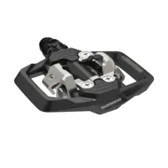 Shimano ME700 SPD pedaler
