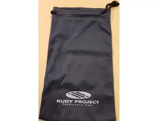 Rudy Project mikrofiberklut