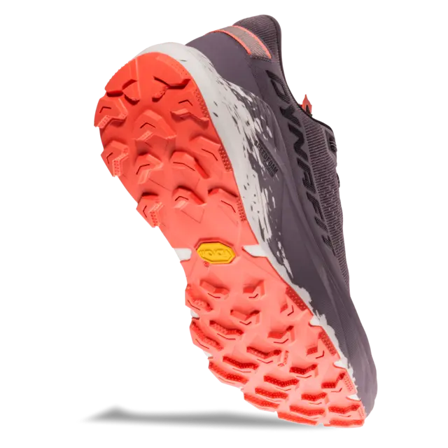 Dynafit Ultra 100 V3 GTX W Ephemera/Black Out, UK 5 