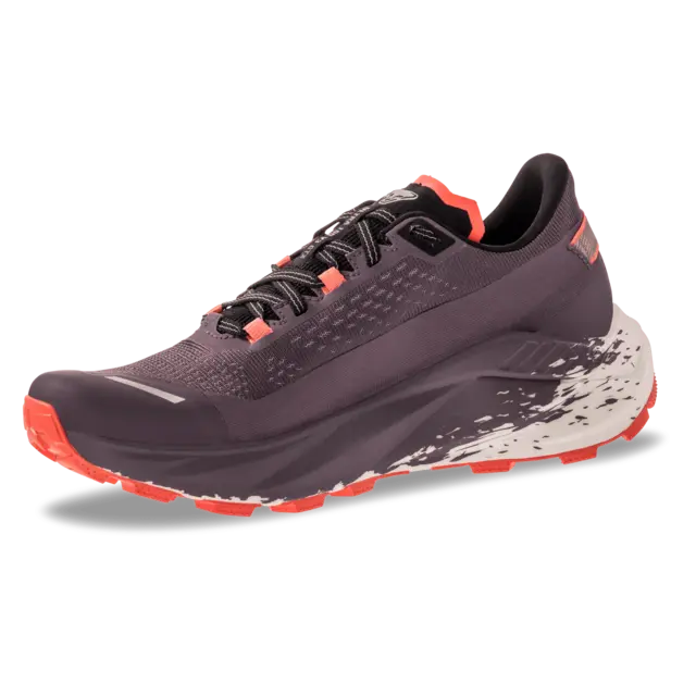 Dynafit Ultra 100 V3 GTX W Ephemera/Black Out, UK 5 