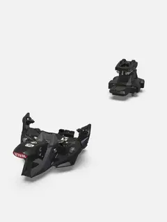 Marker Alpinist 12 Black u/stopper