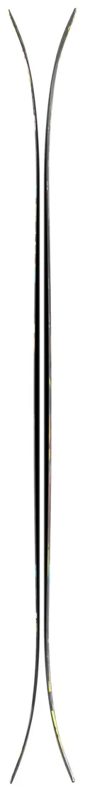 Atomic Bent 110 2026 Multicolor 172cm 