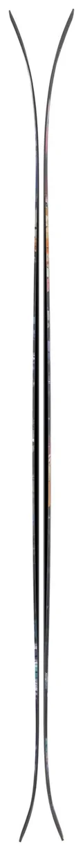 Atomic Bent 100 2026 Multicolor 186cm 