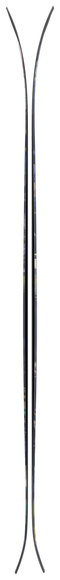 Atomic Bent 90 2026 Multicolor 166cm 