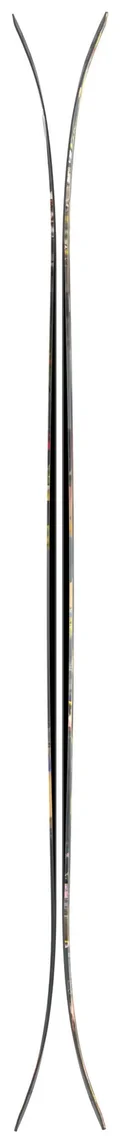 Atomic Bent Chetler 120 2026 Multicolor 176cm 