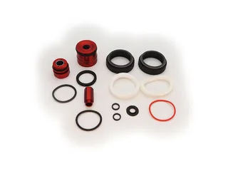 ROCKSHOX 200 hour/1 year Service Kit