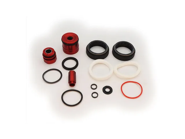 ROCKSHOX 200 hour/1 year Service Kit 