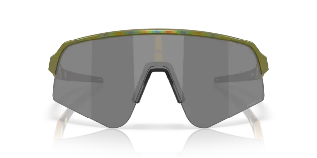 Oakley Sutro Lite Sweep Fern Spacedust/Prizm Black 