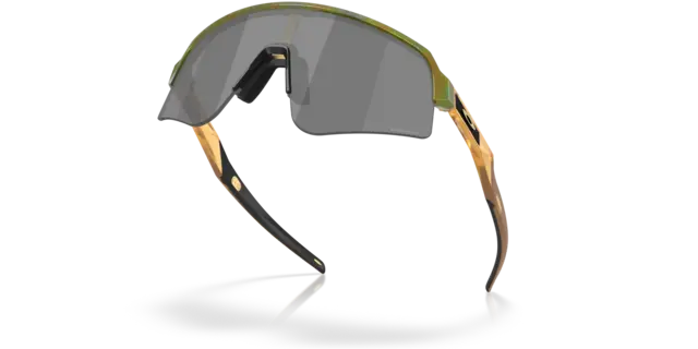 Oakley Sutro Lite Sweep Fern Spacedust/Prizm Black 