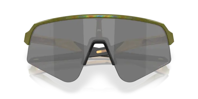Oakley Sutro Lite Sweep Fern Spacedust/Prizm Black 