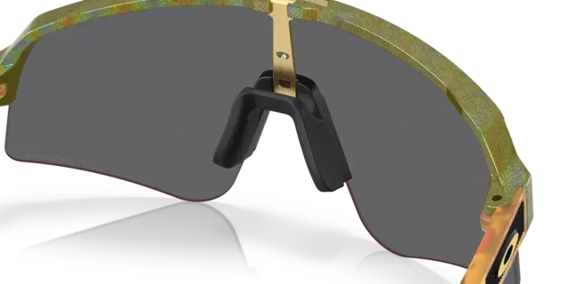 Oakley Sutro Lite Sweep Fern Spacedust/Prizm Black 