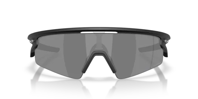Oakley Sphaera Strike Matte Black/Prizm Black 