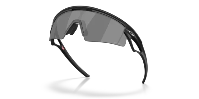Oakley Sphaera Strike Matte Black/Prizm Black 
