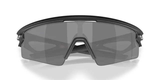 Oakley Sphaera Strike Matte Black/Prizm Black 