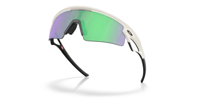 Oakley Sphaera Strike Matte Mist/Prizm Road Jade 