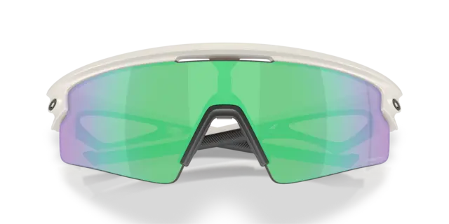 Oakley Sphaera Strike Matte Mist/Prizm Road Jade 