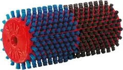 Swix T15DB Roto horse &amp; nylon 140mm