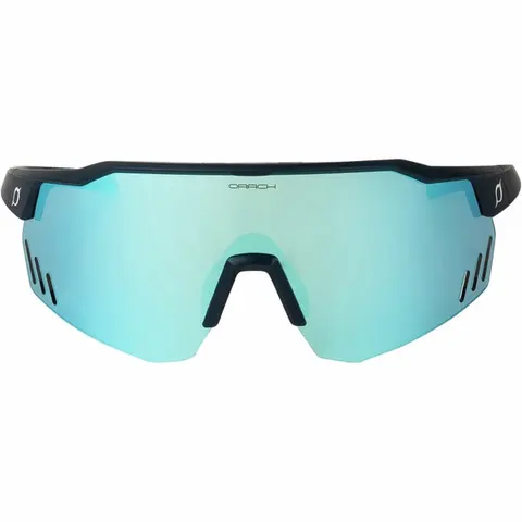 Orack Raceday Blue Bird 