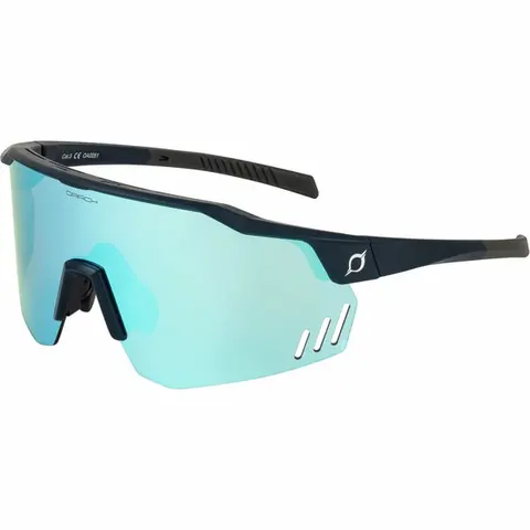 Orack Raceday Blue Bird 