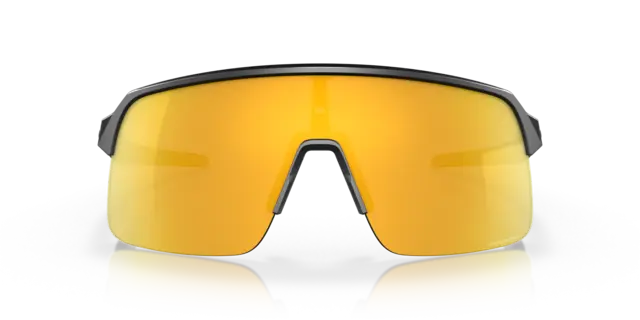 Oakley Sutro Lite Transparent Olive Ink/Prizm 24k 