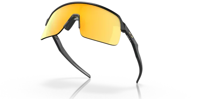 Oakley Sutro Lite Transparent Olive Ink/Prizm 24k 