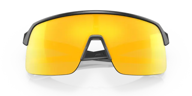 Oakley Sutro Lite Transparent Olive Ink/Prizm 24k 