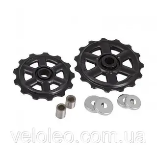 Shimano Altus RD-M310 Trinsehjul 13&amp;15T