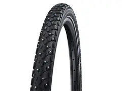 Schwalbe Marathon Winter Plus 700x50C 208 pigger