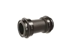 SRAM DUB PressFit 30 (Road) kranklager 79 mm / BBRight