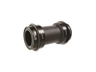 SRAM DUB PressFit 30 (Road) kranklager 79 mm / BBRight