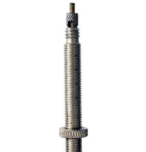 CST Presta 20" Slange 20", 40/47-406mm 