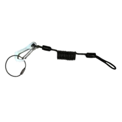 Marker Alpinist Touring Leash