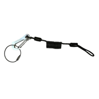 Marker Alpinist Touring Leash