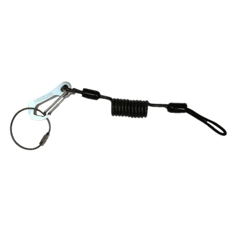 Marker Alpinist Touring Leash