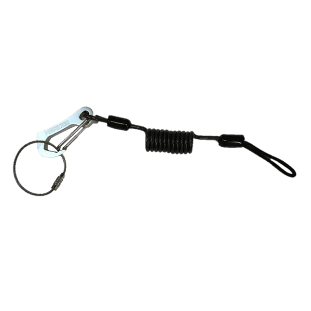 Marker Alpinist Touring Leash 