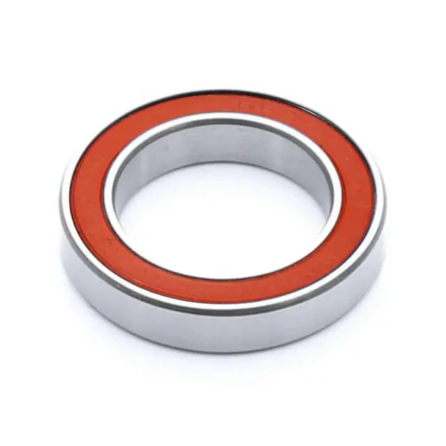 Enduro CH 6803 LLB Maskinlager 