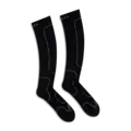 Aclima Alpine Wool Socks Jet Black 36-39 