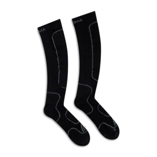 Aclima Alpine Wool Socks