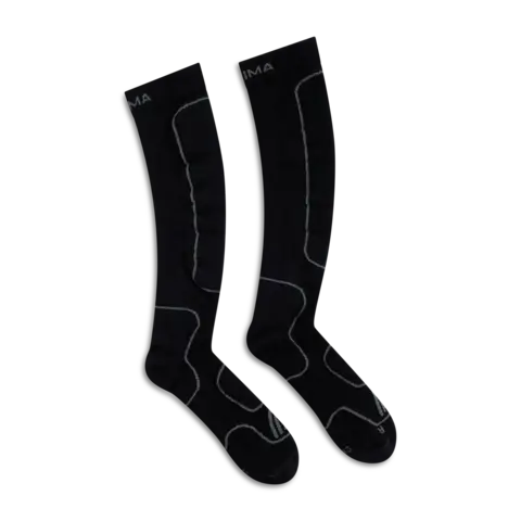 Aclima Alpine Wool Socks