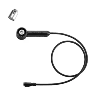 Shimano STEPS SM-DUE10 Speedsensor 540mm