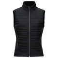 Elevenate W Fusion Vest Dark Ink L 