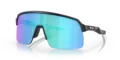 Oakley Sutro Lite Matte Black/Prizm Sapphire 
