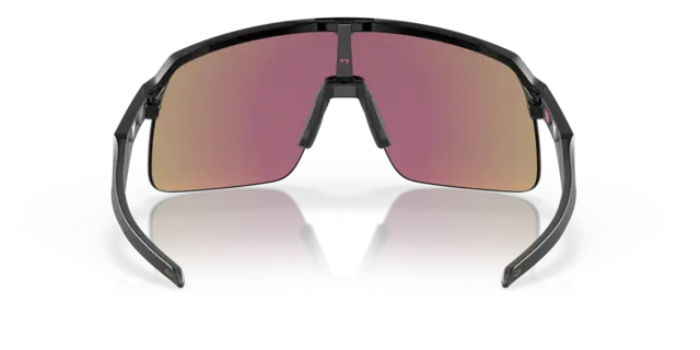 Oakley Sutro Lite Matte Black/Prizm Sapphire 