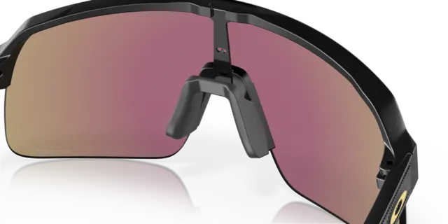 Oakley Sutro Lite Matte Black/Prizm Sapphire 