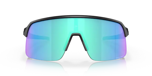 Oakley Sutro Lite Matte Black/Prizm Sapphire 